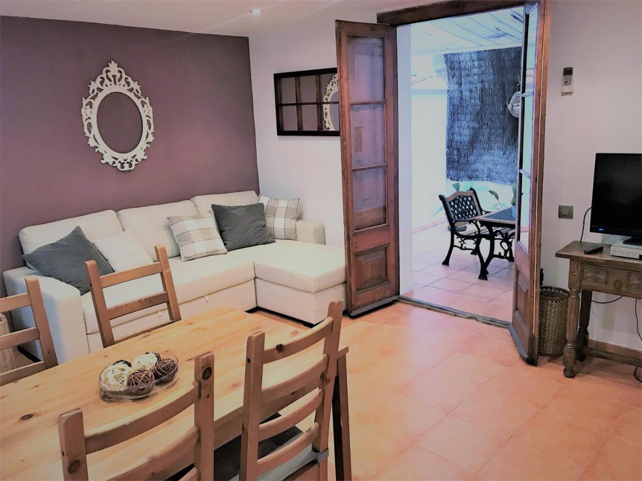 Top Apartment