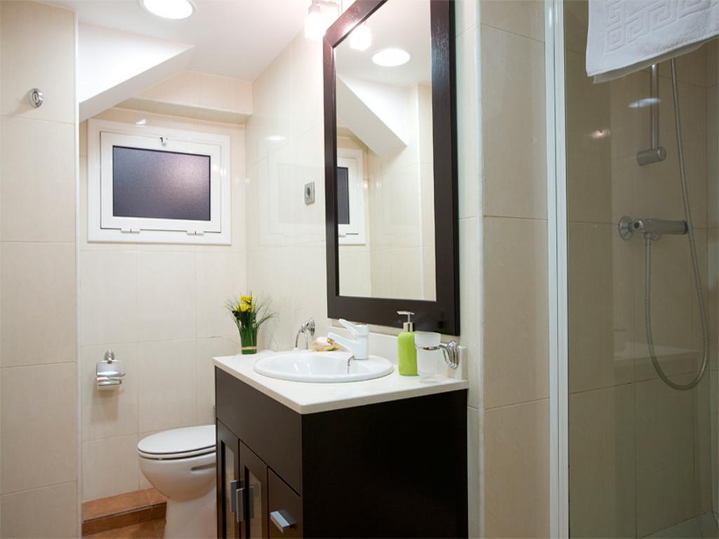 Top Apartment *