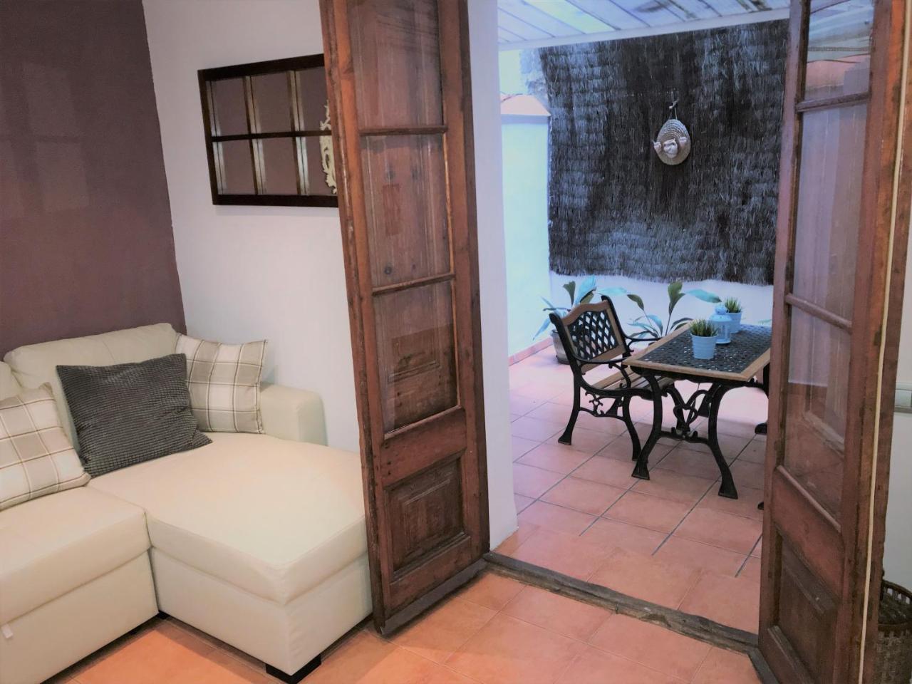 Top Apartment *